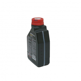Motul 6100 SYN-NERGY 5w40 (1л) 107975