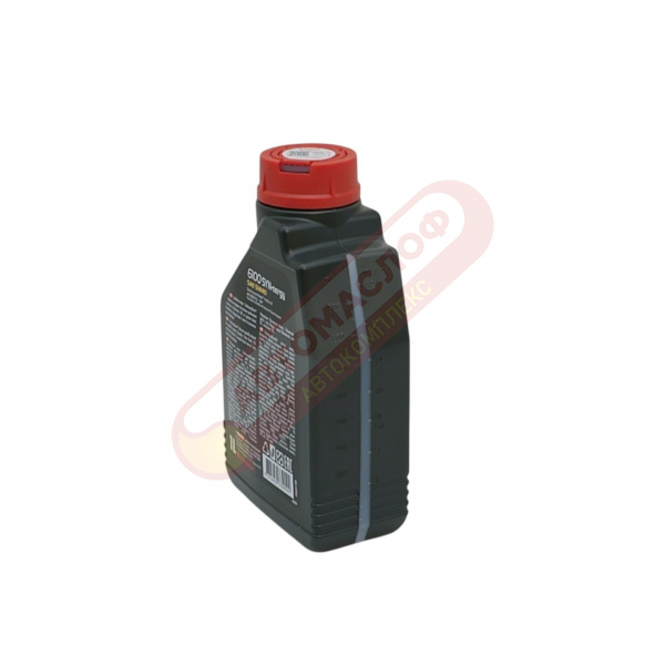 Motul 6100 SYN-NERGY 5w40 (1л) 107975