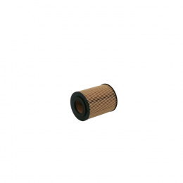 ФМ Filtron OE6484 = HU820X