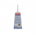 MOTUL Translube 90 (0,35л) NEW 108859