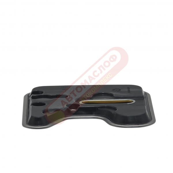ФМ АКПП HYUNDAI 4632122731