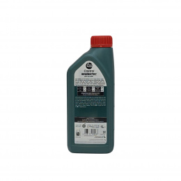 CASTROL Magnatec 5w40 Diesel DPF 1л
