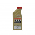 CASTROL EDGE 0w30 A5/B5 1л