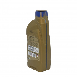 RAVENOL Transfer Fluid DTF-1 1л