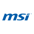 MSI