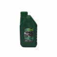 OIL RIGHT 2554