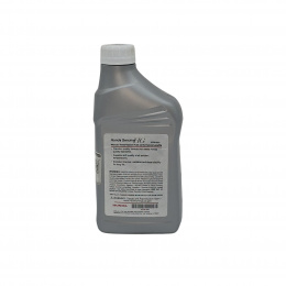 Масло МКПП HONDA MTF 0,946 л 087989031