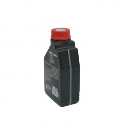 Motul 8100 Eco-Lite 5W30 (1л) 