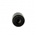 ФМ SCT SM5085