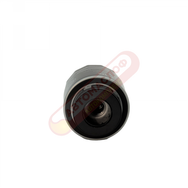 ФМ SCT SM5085