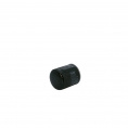 ФМ MANN W7058