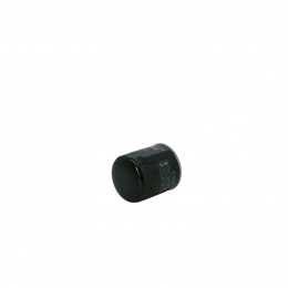 ФМ MANN W7058