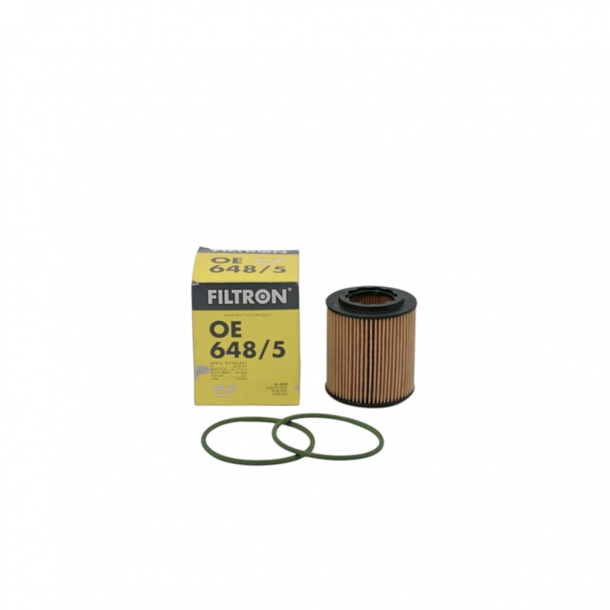 ФМ Filtron OE6485