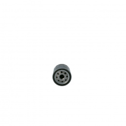 ФМ Filtron OP5641
