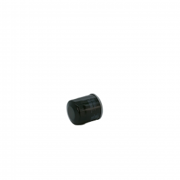 ФМ Filtron OP6436=W6025