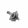Автолампа OSRAM H19 12V 60/55W PU43t-3 64181L