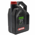 MOTUL EC 5100 4T 10W30 (4л.) 113177