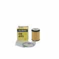 ФМ Filrton OE695