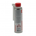 MOTUL Valve and Injector Clean (0.3 л)