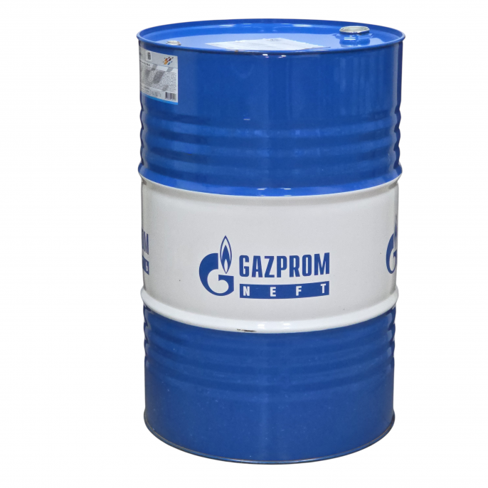 Газпромнефть Гидравлик HLP-32 205л (разлив)