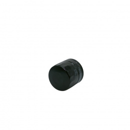 ФМ Filtron OP520 = W92021