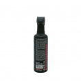 MOTUL E1 Wash & Wax/Мойка без воды (0.4 л)