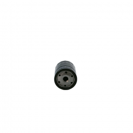 ФМ Filtron OP6162