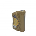 Роснефть Magnum Ultratec 5w40 SN/CF 1л NEW