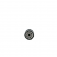 ФМ Filtron OP6433= W753