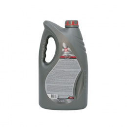 Лукойл Супер 10w40 SG/CD 4л