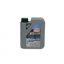 LM Special Tec F ECO 5W-20 1л 3840