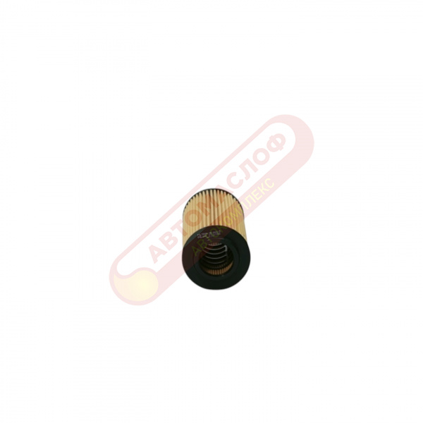 ФМ Filtron OE6623