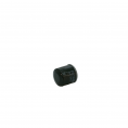 ФМ Filtron OP595 = W671
