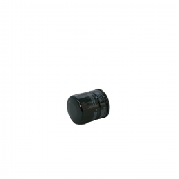 ФМ Filtron OP6292=W7015
