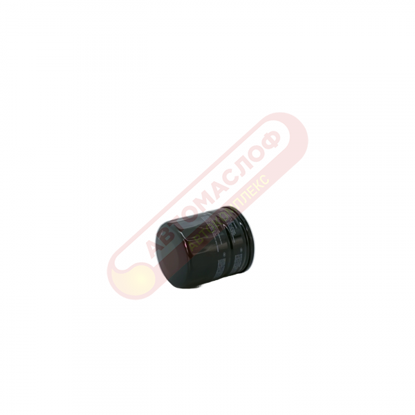 ФМ Filtron OP6292=W7015