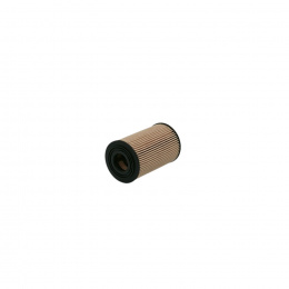 ФМ Filtron OE6494