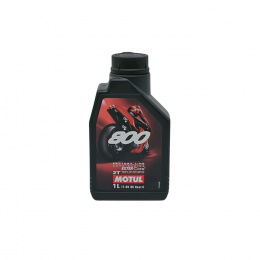 MOTUL EC 800 2T FL ROAD RACING (1л.)
