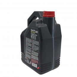 Motul Specific VW 508.00/509.00 0W20 (5л)
