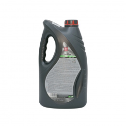 Лукойл GENESIS 5w30 Armortech GF-5 JP синт 4л