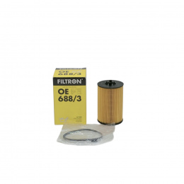 ФМ Filtron OE6883