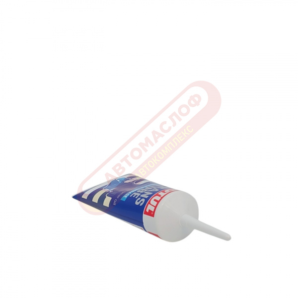 MOTUL Translube 90 (0,35л) NEW 108859