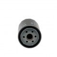ФМ KNECHT OC264