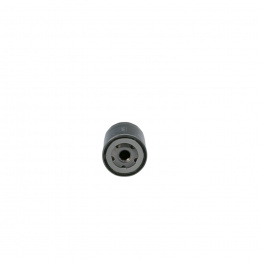 ФМ MANN W7053