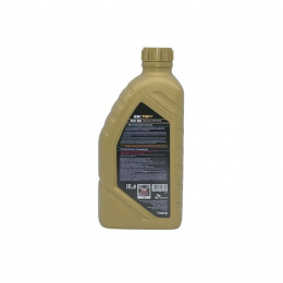 ZIC TOP LS 5w30 C3 1л