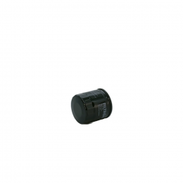 ФМ Filtron OP6163=W71295
