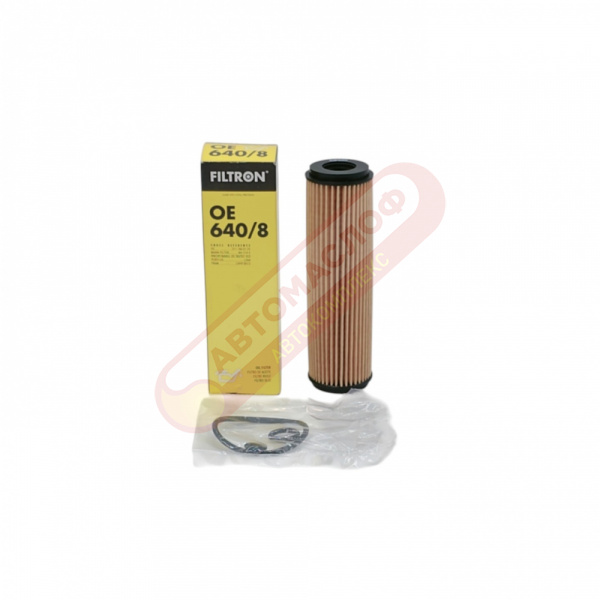 ФМ Filtron OE6408