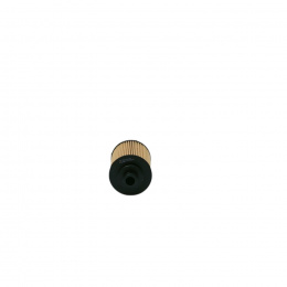 ФМ Filtron OE682 = HU7127X