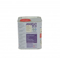 Xado Atomic Oil 0w40 SL/CF синт.1л