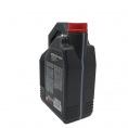 MOTUL 5W30 6100 SYN NERGY 4L