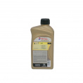 TOTAL Quartz 9000 5w40 синт.1л